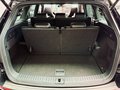 Daumennagel 22 - Skoda Kodiaq RS 4x4 |7-Sitzer|ACC|Pano|SHZ|Kamera|
