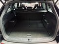 Daumennagel 23 - Skoda Kodiaq RS 4x4 |7-Sitzer|ACC|Pano|SHZ|Kamera|