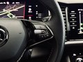 Daumennagel 25 - Skoda Kodiaq RS 4x4 |7-Sitzer|ACC|Pano|SHZ|Kamera|