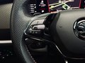 Daumennagel 26 - Skoda Kodiaq RS 4x4 |7-Sitzer|ACC|Pano|SHZ|Kamera|