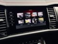 Daumennagel 27 - Skoda Kodiaq RS 4x4 |7-Sitzer|ACC|Pano|SHZ|Kamera|