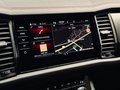 Daumennagel 28 - Skoda Kodiaq RS 4x4 |7-Sitzer|ACC|Pano|SHZ|Kamera|
