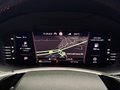 Daumennagel 30 - Skoda Kodiaq RS 4x4 |7-Sitzer|ACC|Pano|SHZ|Kamera|