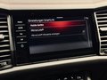 Daumennagel 31 - Skoda Kodiaq RS 4x4 |7-Sitzer|ACC|Pano|SHZ|Kamera|
