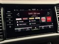 Daumennagel 32 - Skoda Kodiaq RS 4x4 |7-Sitzer|ACC|Pano|SHZ|Kamera|
