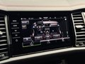 Daumennagel 33 - Skoda Kodiaq RS 4x4 |7-Sitzer|ACC|Pano|SHZ|Kamera|