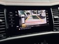Daumennagel 34 - Skoda Kodiaq RS 4x4 |7-Sitzer|ACC|Pano|SHZ|Kamera|