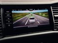 Daumennagel 35 - Skoda Kodiaq RS 4x4 |7-Sitzer|ACC|Pano|SHZ|Kamera|