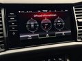 Daumennagel 36 - Skoda Kodiaq RS 4x4 |7-Sitzer|ACC|Pano|SHZ|Kamera|