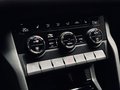 Daumennagel 37 - Skoda Kodiaq RS 4x4 |7-Sitzer|ACC|Pano|SHZ|Kamera|