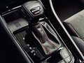 Daumennagel 38 - Skoda Kodiaq RS 4x4 |7-Sitzer|ACC|Pano|SHZ|Kamera|