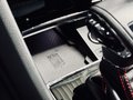Daumennagel 39 - Skoda Kodiaq RS 4x4 |7-Sitzer|ACC|Pano|SHZ|Kamera|