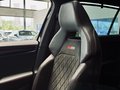 Daumennagel 40 - Skoda Kodiaq RS 4x4 |7-Sitzer|ACC|Pano|SHZ|Kamera|