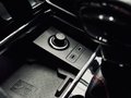 Daumennagel 41 - Skoda Kodiaq RS 4x4 |7-Sitzer|ACC|Pano|SHZ|Kamera|