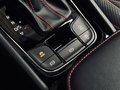 Daumennagel 42 - Skoda Kodiaq RS 4x4 |7-Sitzer|ACC|Pano|SHZ|Kamera|