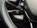 Daumennagel 43 - Skoda Kodiaq RS 4x4 |7-Sitzer|ACC|Pano|SHZ|Kamera|