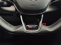 Daumennagel 44 - Skoda Kodiaq RS 4x4 |7-Sitzer|ACC|Pano|SHZ|Kamera|