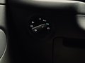 Daumennagel 45 - Skoda Kodiaq RS 4x4 |7-Sitzer|ACC|Pano|SHZ|Kamera|