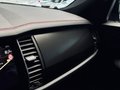 Daumennagel 46 - Skoda Kodiaq RS 4x4 |7-Sitzer|ACC|Pano|SHZ|Kamera|