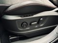 Daumennagel 48 - Skoda Kodiaq RS 4x4 |7-Sitzer|ACC|Pano|SHZ|Kamera|