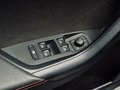 Daumennagel 47 - Skoda Kodiaq RS 4x4 |7-Sitzer|ACC|Pano|SHZ|Kamera|