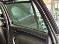 Daumennagel 49 - Skoda Kodiaq RS 4x4 |7-Sitzer|ACC|Pano|SHZ|Kamera|