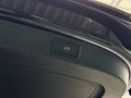 Daumennagel 50 - Skoda Kodiaq RS 4x4 |7-Sitzer|ACC|Pano|SHZ|Kamera|