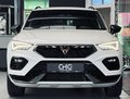 Daumennagel 2 - CUPRA Ateca 4Drive 1.HD|360 |S-SITZE|CARPLAY|NAVI|SHZ|TEMP.