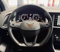 Daumennagel 11 - CUPRA Ateca 4Drive 1.HD|360 |S-SITZE|CARPLAY|NAVI|SHZ|TEMP.