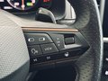 Daumennagel 30 - CUPRA Ateca 4Drive 1.HD|360 |S-SITZE|CARPLAY|NAVI|SHZ|TEMP.