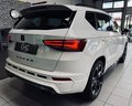 Daumennagel 10 - CUPRA Ateca 4Drive 1.HD|360 |S-SITZE|CARPLAY|NAVI|SHZ|TEMP.