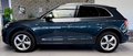 Daumennagel 4 - Audi Q5 quattro sport S line |B&O|AHK|NAVI|SHZ|
