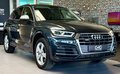 Daumennagel 1 - Audi Q5 quattro sport S line |B&O|AHK|NAVI|SHZ|