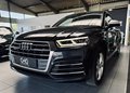 Daumennagel 6 - Audi Q5 quattro sport S line |B&O|AHK|NAVI|SHZ|