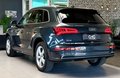 Daumennagel 8 - Audi Q5 quattro sport S line |B&O|AHK|NAVI|SHZ|