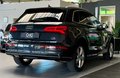 Daumennagel 10 - Audi Q5 quattro sport S line |B&O|AHK|NAVI|SHZ|