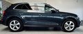 Daumennagel 11 - Audi Q5 quattro sport S line |B&O|AHK|NAVI|SHZ|