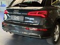 Daumennagel 12 - Audi Q5 quattro sport S line |B&O|AHK|NAVI|SHZ|