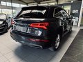 Daumennagel 13 - Audi Q5 quattro sport S line |B&O|AHK|NAVI|SHZ|