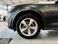 Daumennagel 14 - Audi Q5 quattro sport S line |B&O|AHK|NAVI|SHZ|
