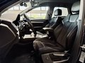 Daumennagel 15 - Audi Q5 quattro sport S line |B&O|AHK|NAVI|SHZ|