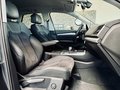 Daumennagel 16 - Audi Q5 quattro sport S line |B&O|AHK|NAVI|SHZ|