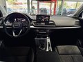 Daumennagel 17 - Audi Q5 quattro sport S line |B&O|AHK|NAVI|SHZ|