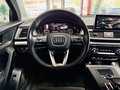 Daumennagel 18 - Audi Q5 quattro sport S line |B&O|AHK|NAVI|SHZ|