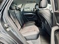 Daumennagel 19 - Audi Q5 quattro sport S line |B&O|AHK|NAVI|SHZ|