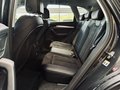 Daumennagel 20 - Audi Q5 quattro sport S line |B&O|AHK|NAVI|SHZ|