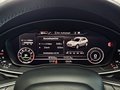 Daumennagel 21 - Audi Q5 quattro sport S line |B&O|AHK|NAVI|SHZ|