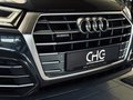 Daumennagel 23 - Audi Q5 quattro sport S line |B&O|AHK|NAVI|SHZ|