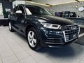 Daumennagel 22 - Audi Q5 quattro sport S line |B&O|AHK|NAVI|SHZ|