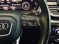 Daumennagel 24 - Audi Q5 quattro sport S line |B&O|AHK|NAVI|SHZ|